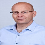 קובי הבר צלם כפיר סיון	